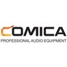 Comica