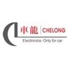 Chelong