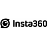 Insta360