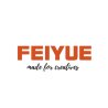 Feiyue