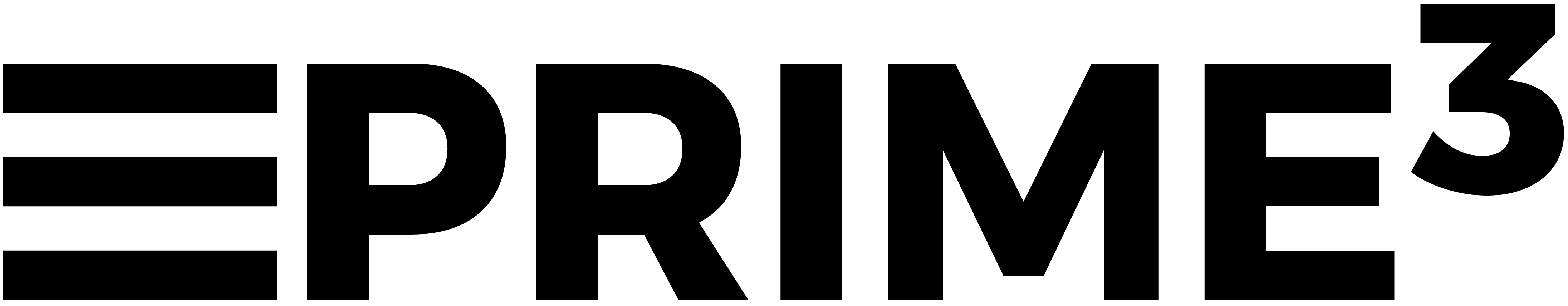 Prime3