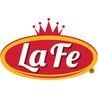 Lafe