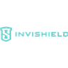 INVISHIELD
