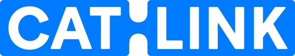 Catlink