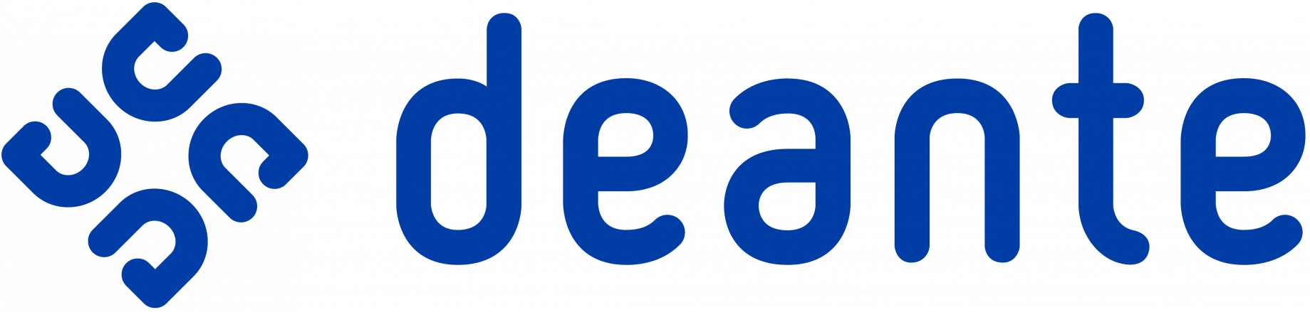 deante