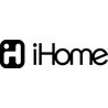 iHome