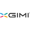 XGIMI