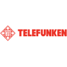 TELEFUNKEN