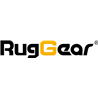 RugGear