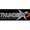 THUNDERX3