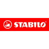 STABILO