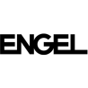 ENGEL