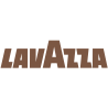 LAVAZZA