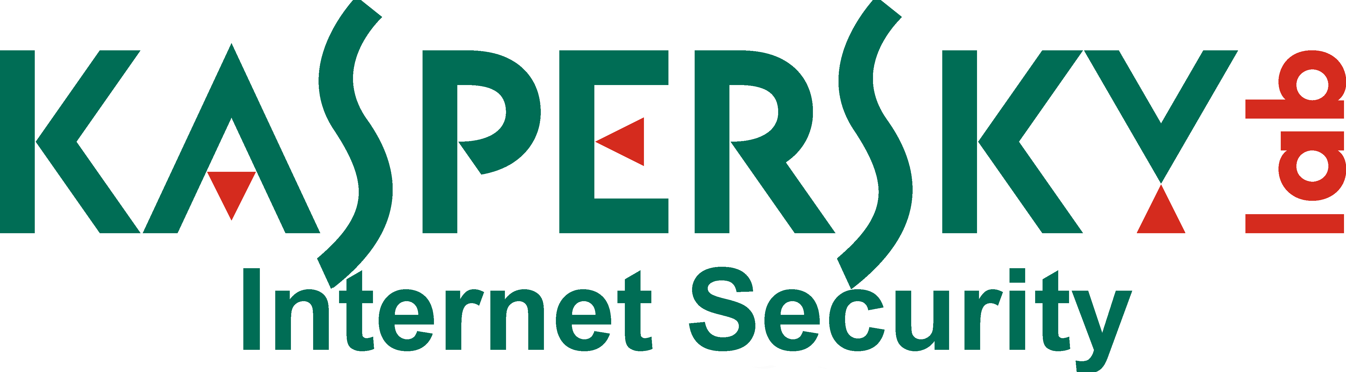 KASPERSKY