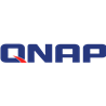 QNAP