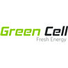 Green Cell