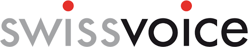 Swissvoice