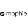Mophie