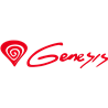 GENESIS
