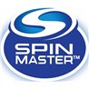 Spin Master