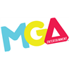 MGA Entertainment