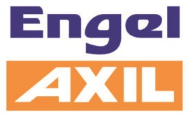 Engel Axil