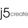 J5 Create