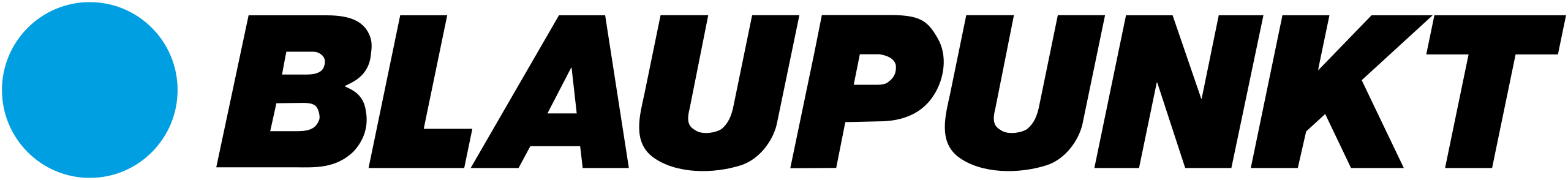 Blaupunkt 