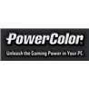 PowerColor
