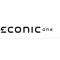 Econic