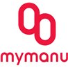 Mymanu