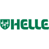 Helle