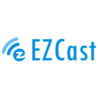 EZCAST