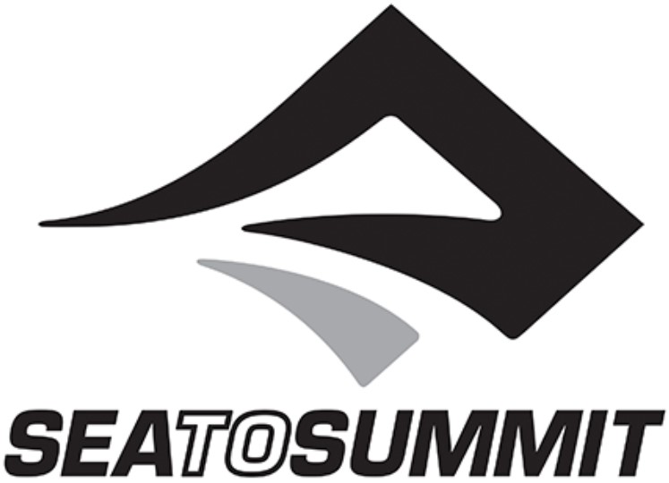 Sea to Summit