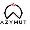 Azymut