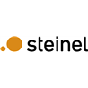 Steinel