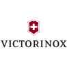 Victorinox
