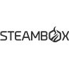 Steambox