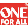 One for all