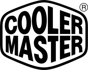 Cooler Master