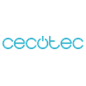 CECOTEC
