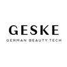 Geske