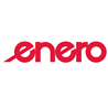 Enero