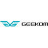 Geekom