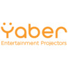 Yaber