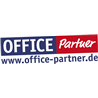 OFFICE-Partner
