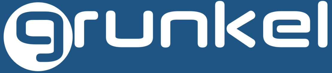 GRUNKEL