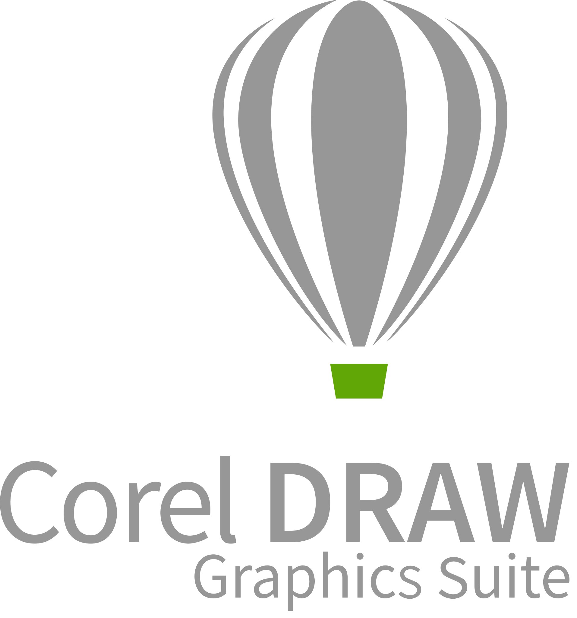 CorelDraw