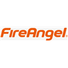 FireAngel