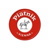 Piatnik